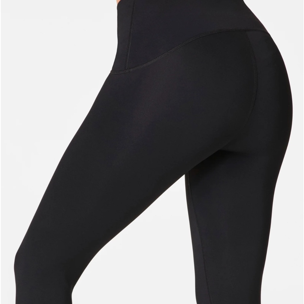 Spanx booty boost Xl - Picture 3 of 4